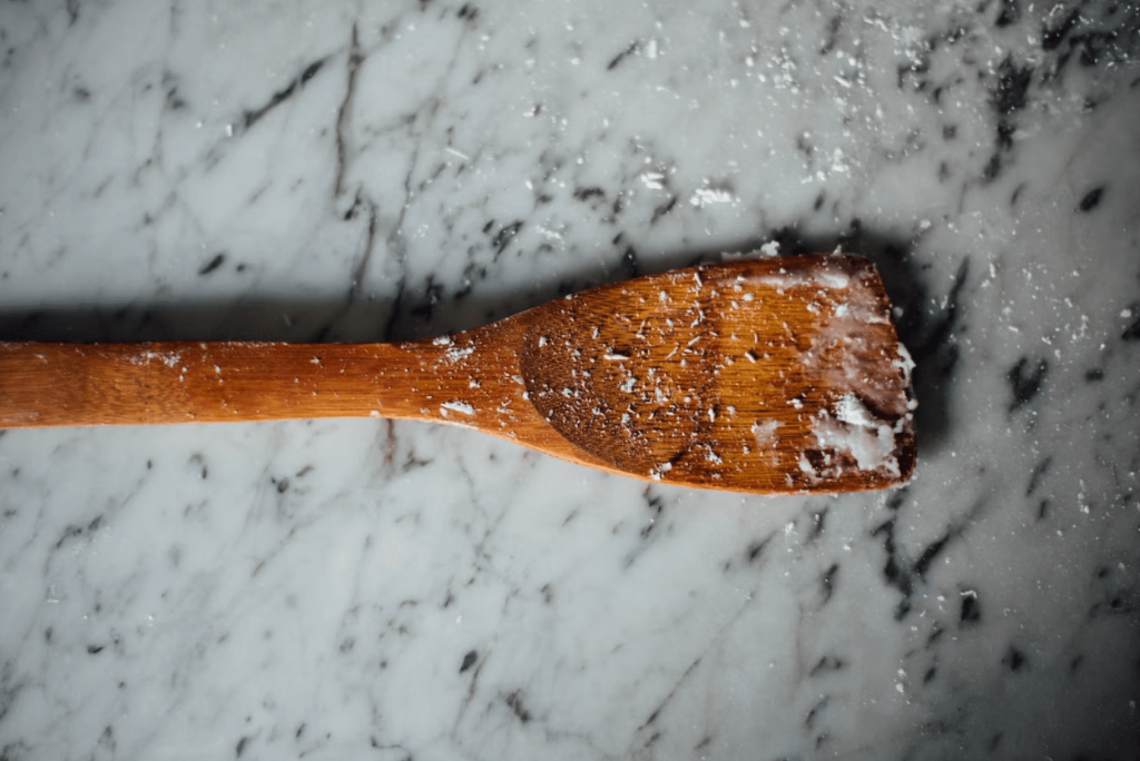 kitchen countertops sarasota